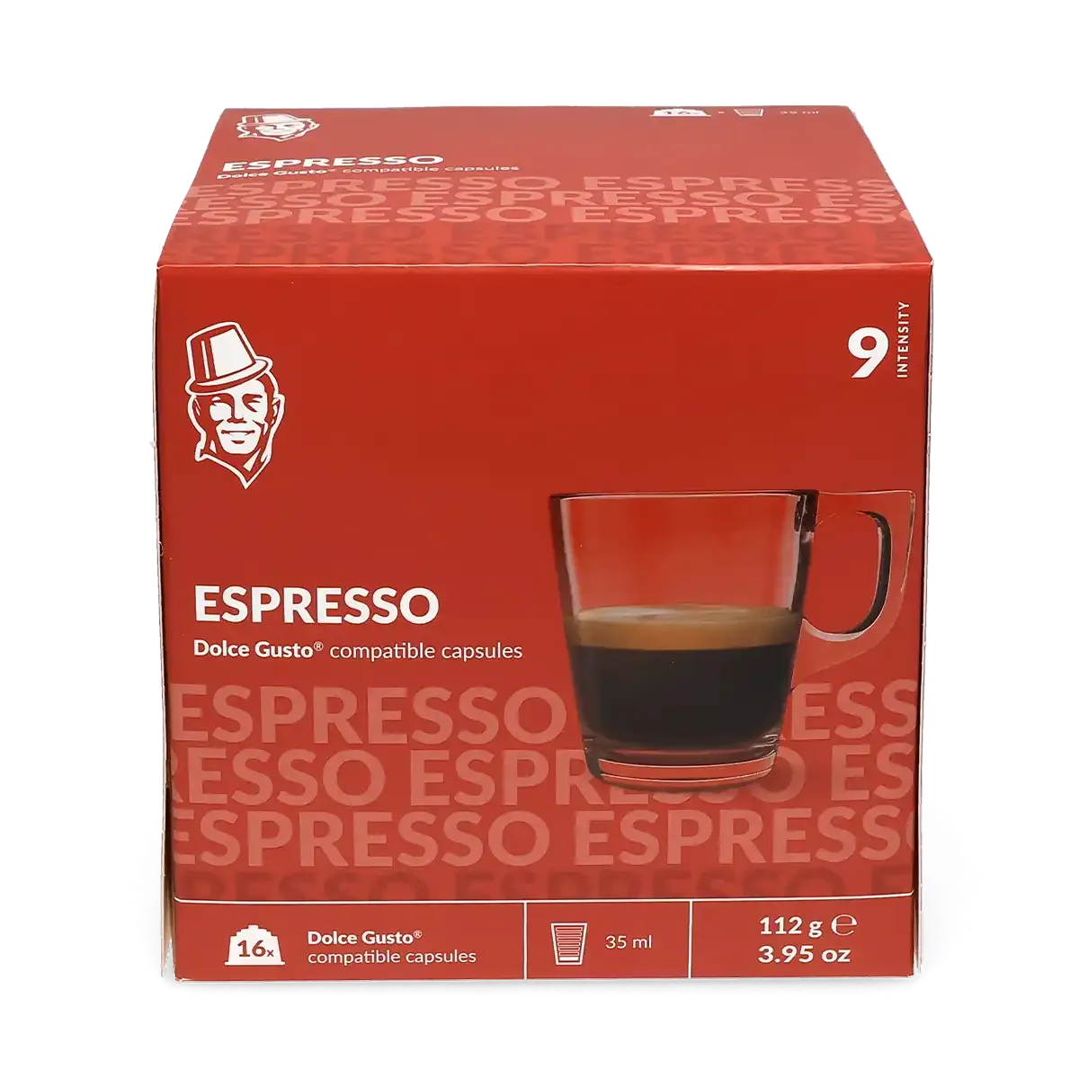 Espresso\u0020\u002D\u0020Kawa\u0020na\u0020co\u0020dzie\u0144\u0020\u0028pakiet\u002080\u0020kapsu\u0142ek\u0029