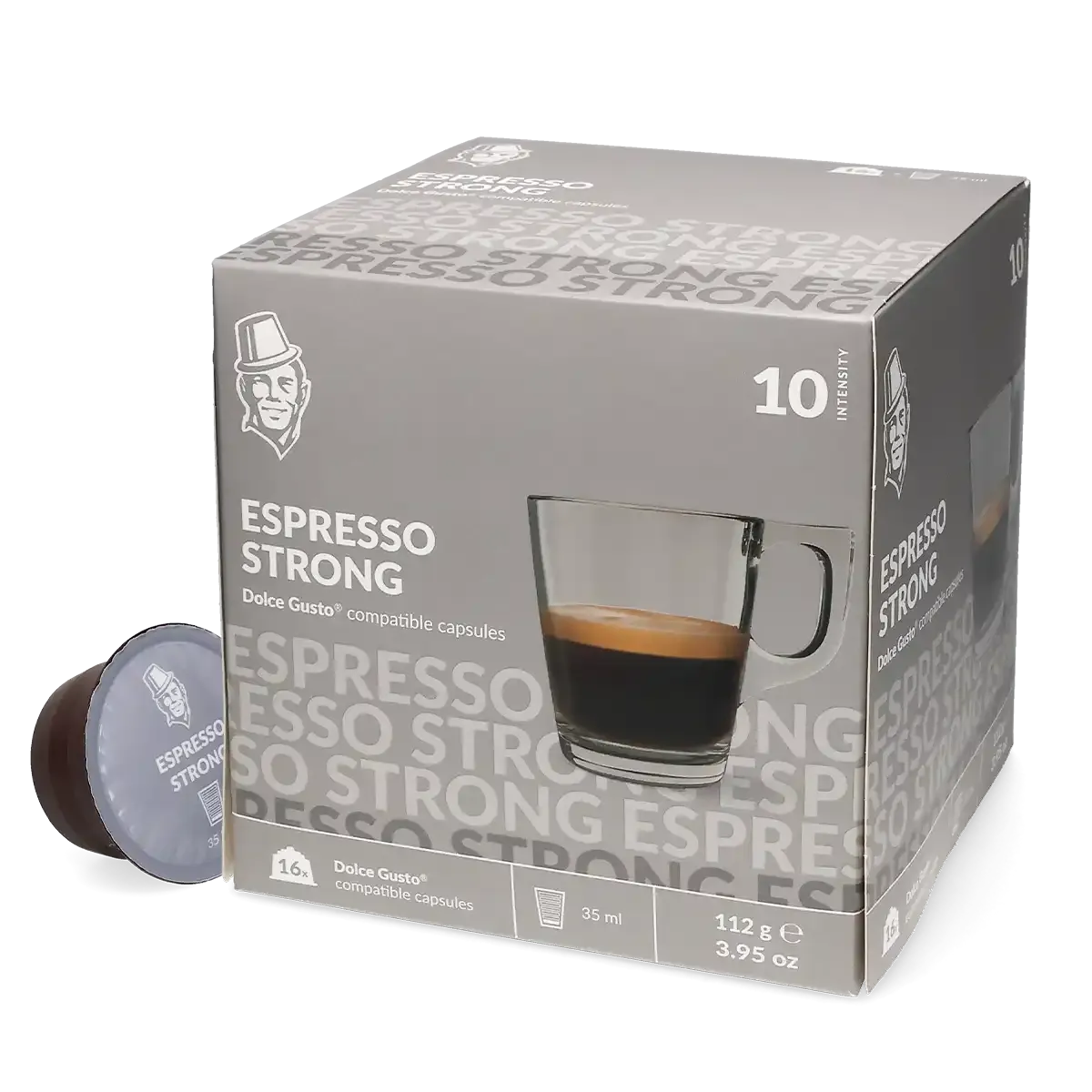 Espresso\u0020Strong\u0020\u002D\u0020Kawa\u0020na\u0020co\u0020dzie\u0144\u0020