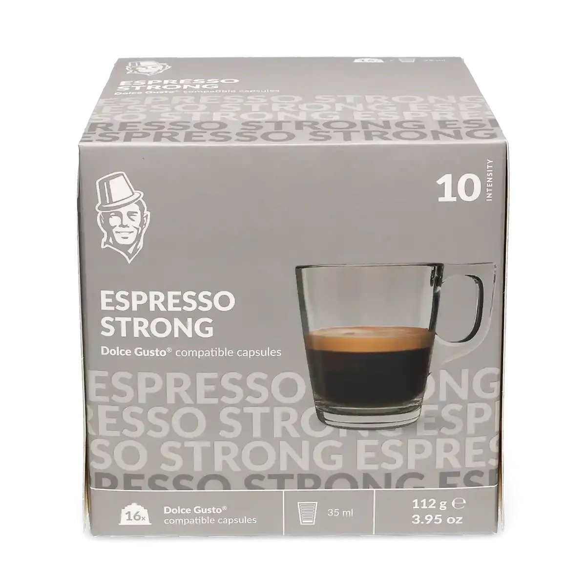 Espresso\u0020Strong\u0020\u002D\u0020Kawa\u0020na\u0020co\u0020dzie\u0144\u0020