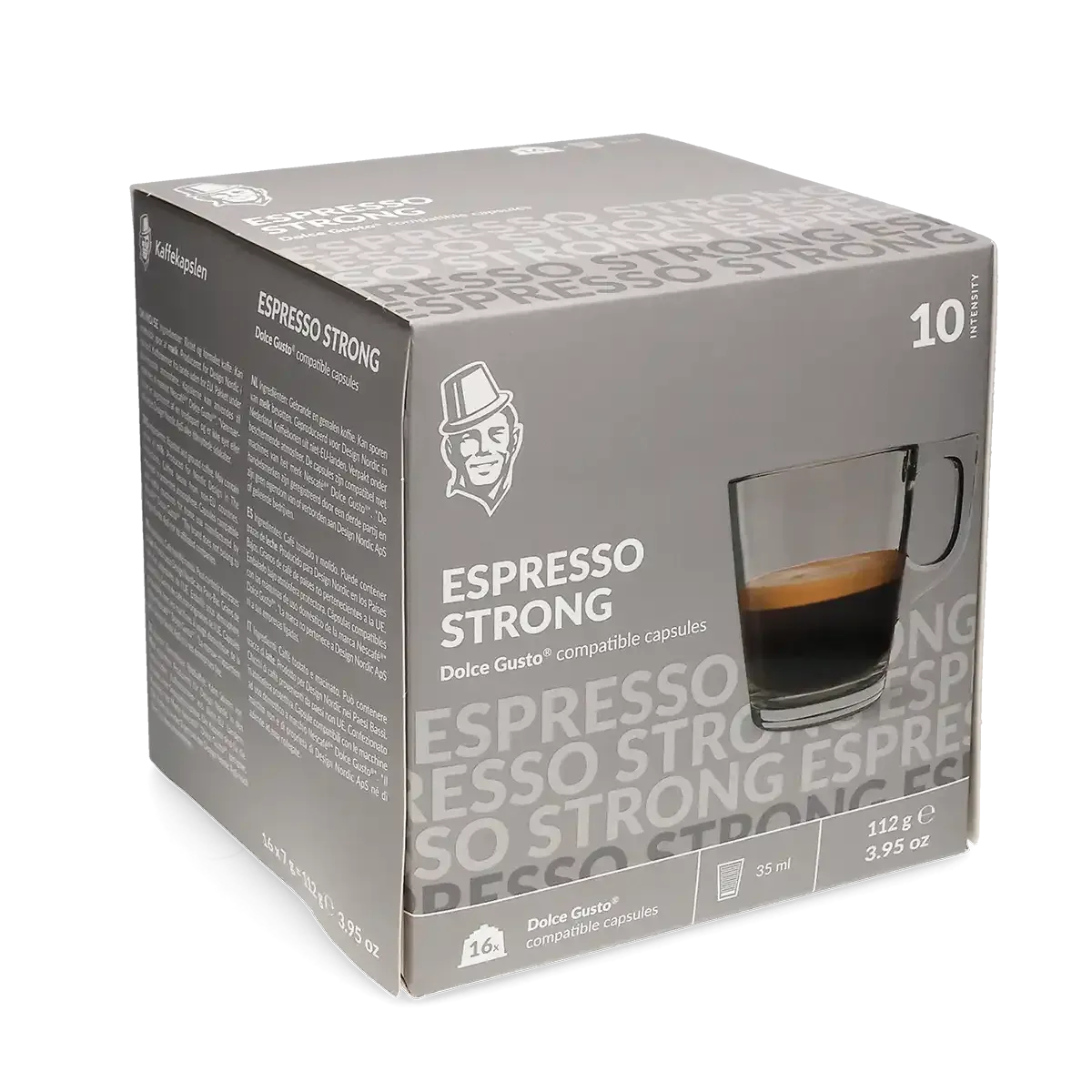 Espresso\u0020Strong\u0020\u002D\u0020Kawa\u0020na\u0020co\u0020dzie\u0144\u0020