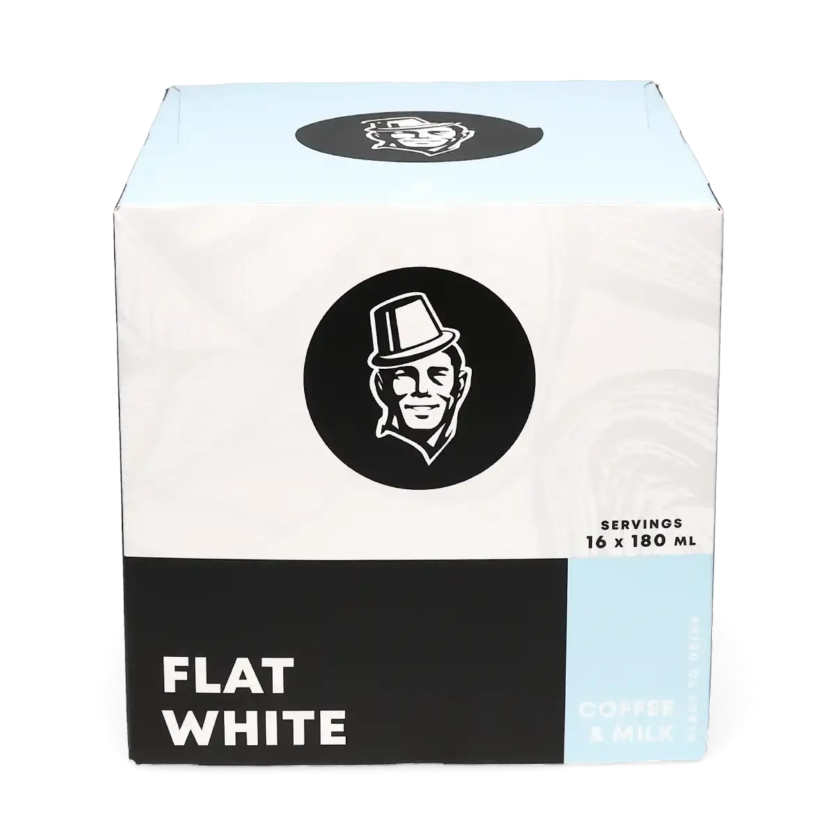 Flat\u0020White\u0020\u002D\u0020Kawa\u0020na\u0020co\u0020dzie\u0144\u0020
