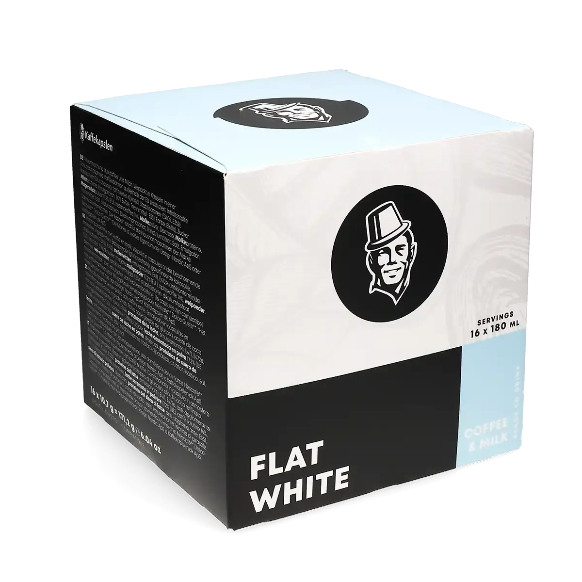 Flat\u0020White\u0020\u002D\u0020Kawa\u0020na\u0020co\u0020dzie\u0144\u0020
