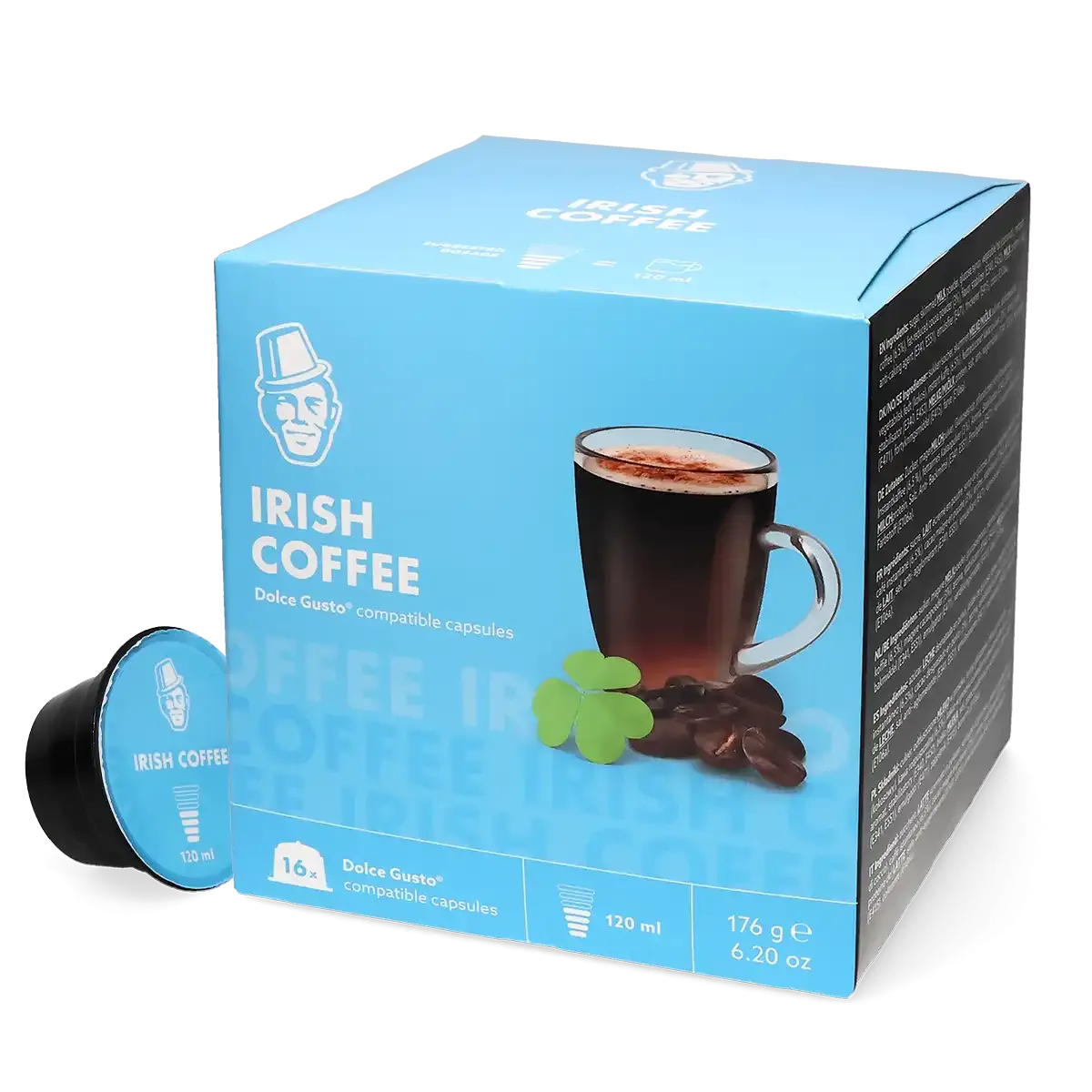 Irish\u0020Coffee\u0020\u002D\u0020Kawa\u0020na\u0020co\u0020dzie\u0144\u0020