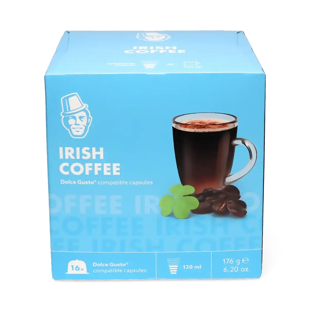 Irish\u0020Coffee\u0020\u002D\u0020Kawa\u0020na\u0020co\u0020dzie\u0144\u0020