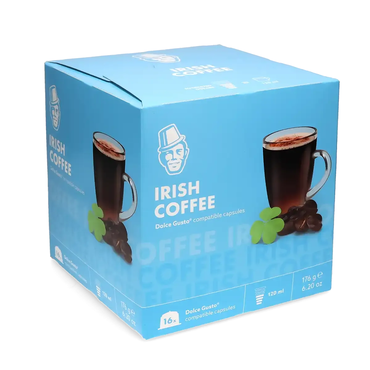 Irish\u0020Coffee\u0020\u002D\u0020Kawa\u0020na\u0020co\u0020dzie\u0144\u0020