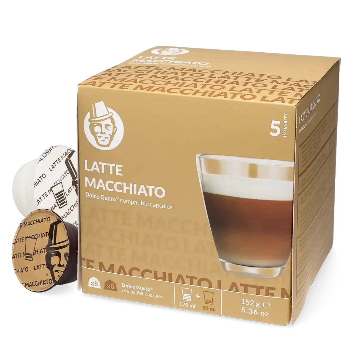 Latte\u0020Macchiato\u0020\u002D\u0020Kawa\u0020na\u0020co\u0020dzie\u0144\u0020
