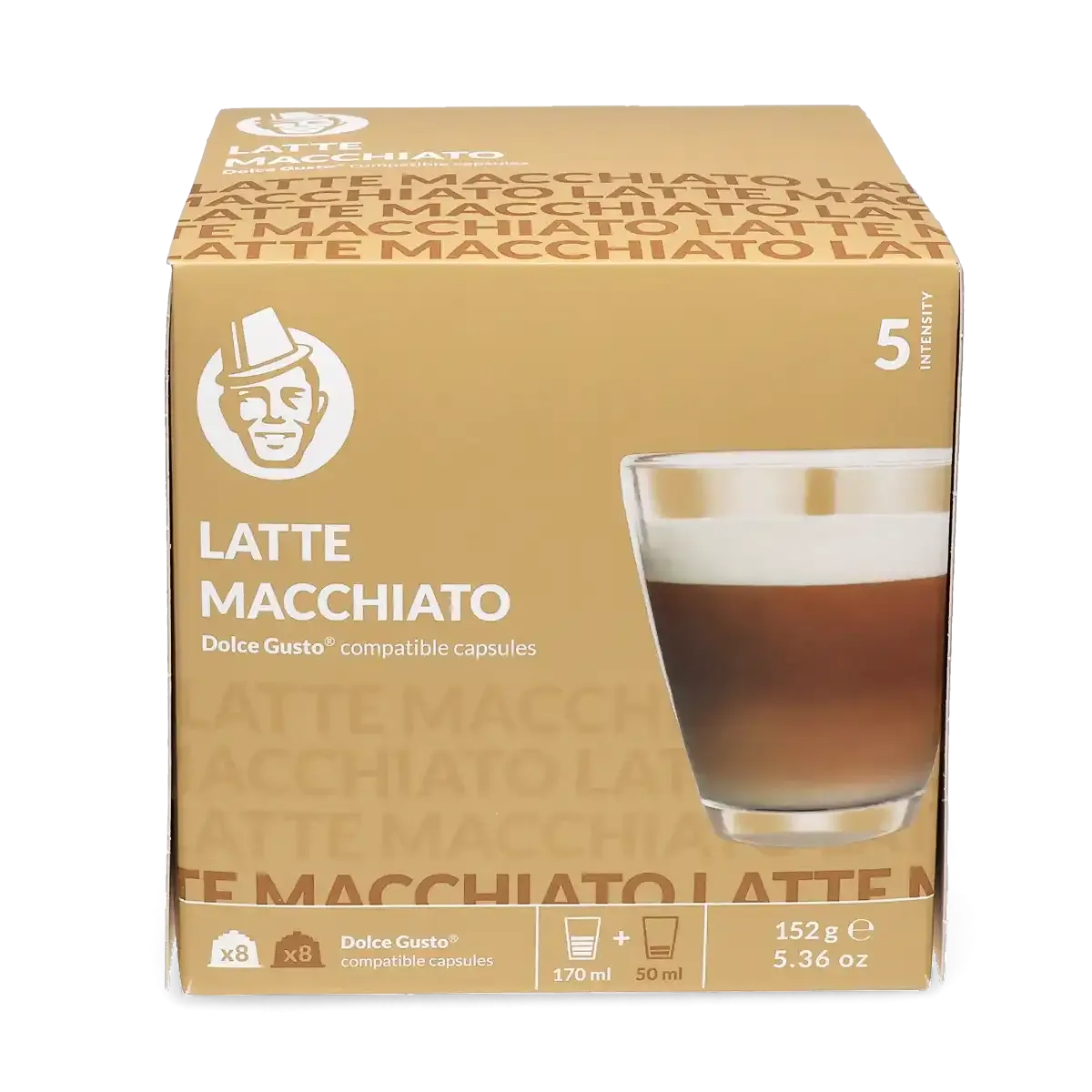 Latte\u0020Macchiato\u0020\u002D\u0020Kawa\u0020na\u0020co\u0020dzie\u0144\u0020