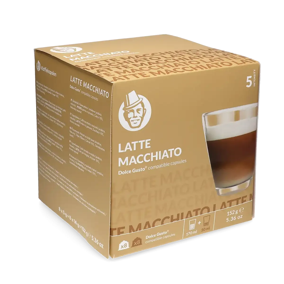 Latte\u0020Macchiato\u0020\u002D\u0020Kawa\u0020na\u0020co\u0020dzie\u0144\u0020