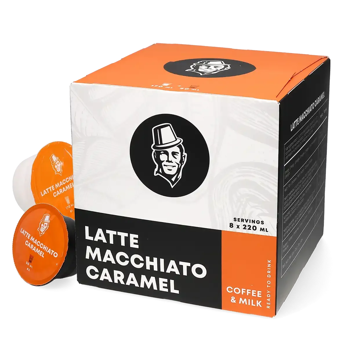 Latte\u0020Macchiato\u0020Caramel\u0020\u002D\u0020Kawa\u0020na\u0020co\u0020dzie\u0144\u0020