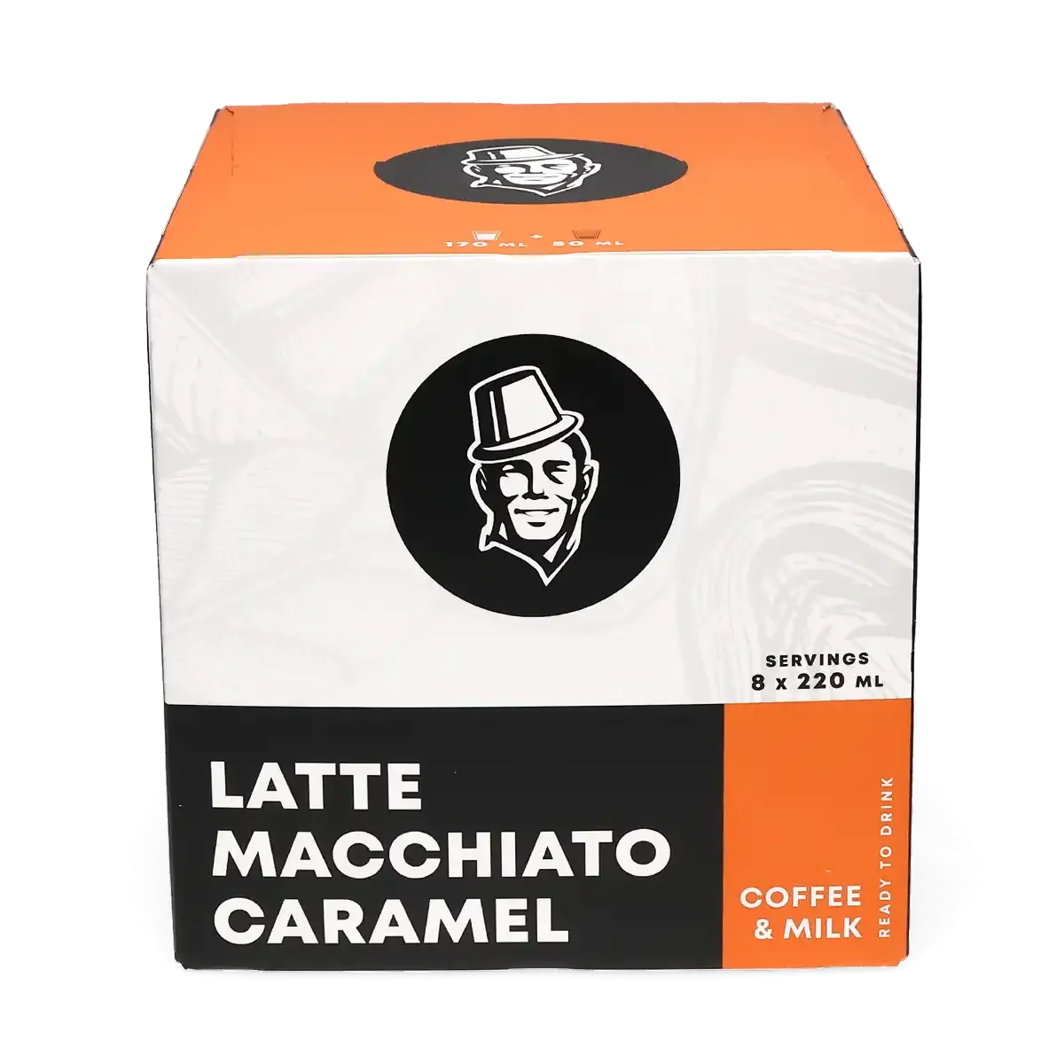 Latte\u0020Macchiato\u0020Caramel\u0020\u002D\u0020Kawa\u0020na\u0020co\u0020dzie\u0144\u0020