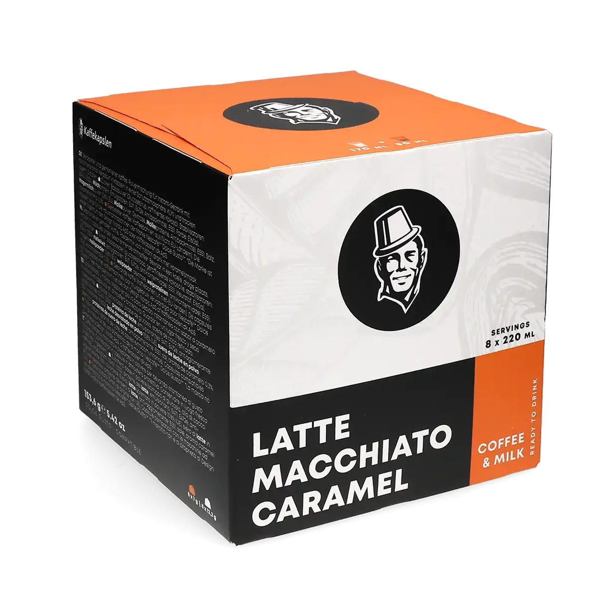 Latte\u0020Macchiato\u0020Caramel\u0020\u002D\u0020Kawa\u0020na\u0020co\u0020dzie\u0144\u0020