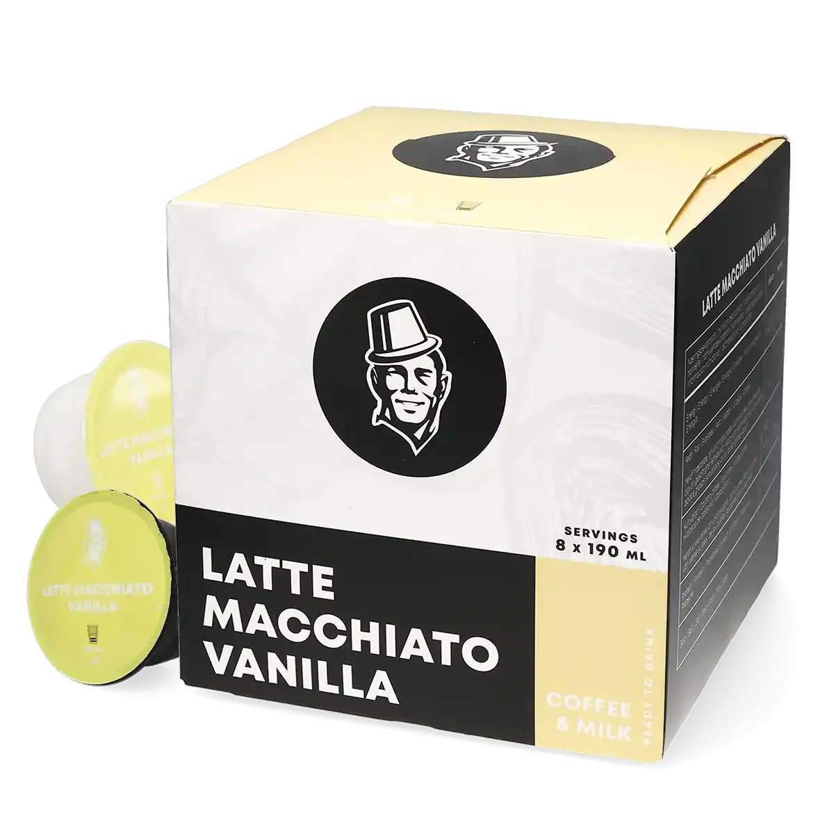 Latte\u0020Macchiato\u0020Vanilla\u0020\u002D\u0020Kawa\u0020na\u0020co\u0020dzie\u0144\u0020