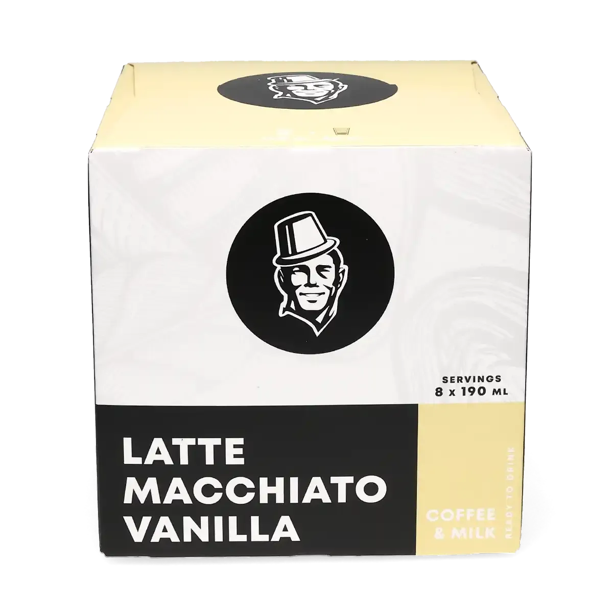 Latte\u0020Macchiato\u0020Vanilla\u0020\u002D\u0020Kawa\u0020na\u0020co\u0020dzie\u0144\u0020