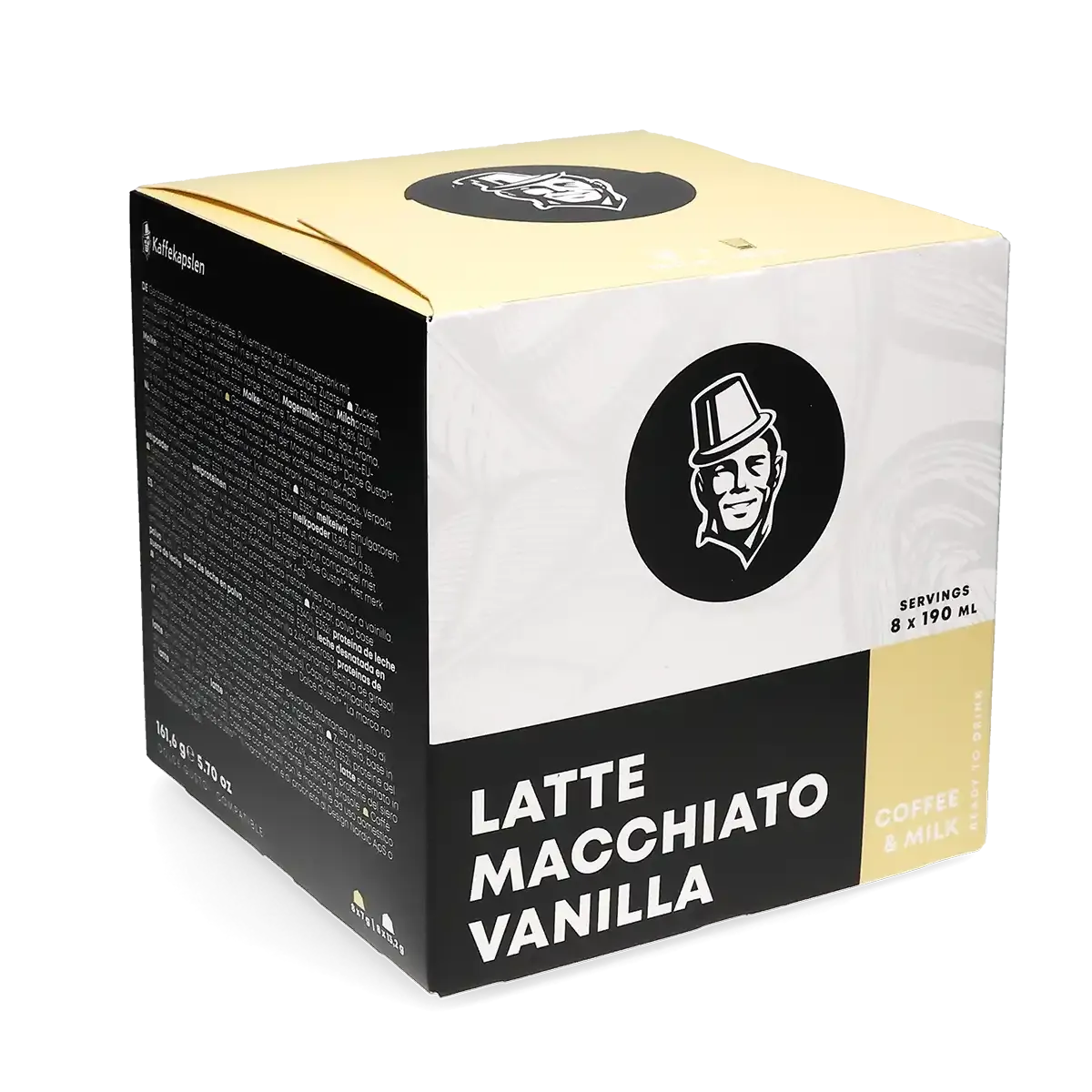 Latte\u0020Macchiato\u0020Vanilla\u0020\u002D\u0020Kawa\u0020na\u0020co\u0020dzie\u0144\u0020