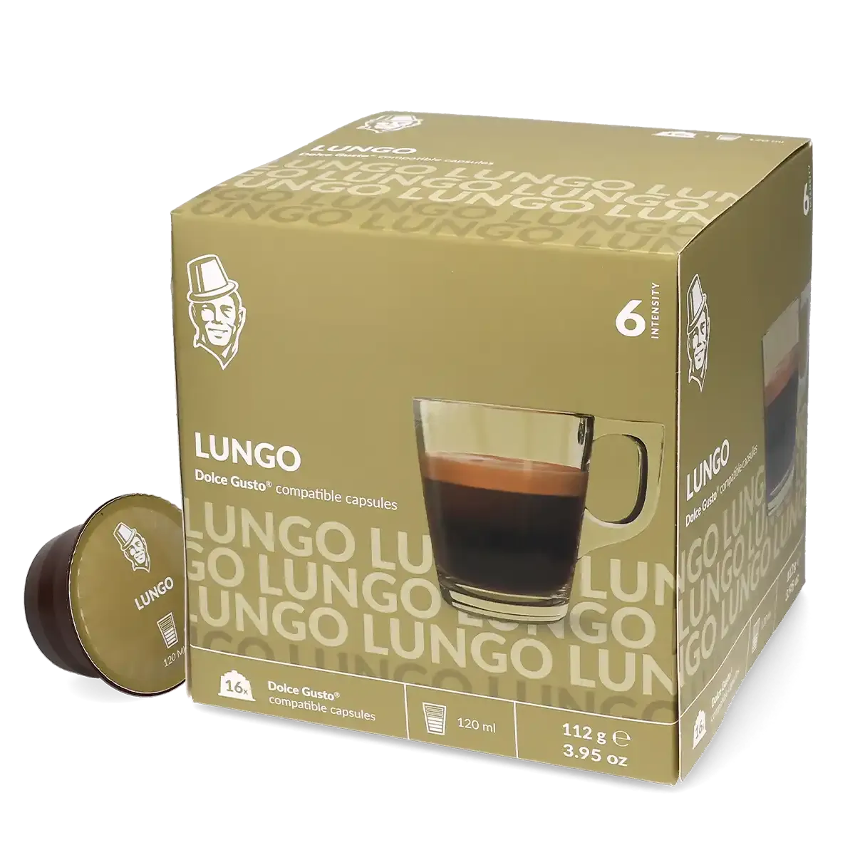 Lungo\u0020\u002D\u0020Kawa\u0020na\u0020co\u0020dzie\u0144\u0020
