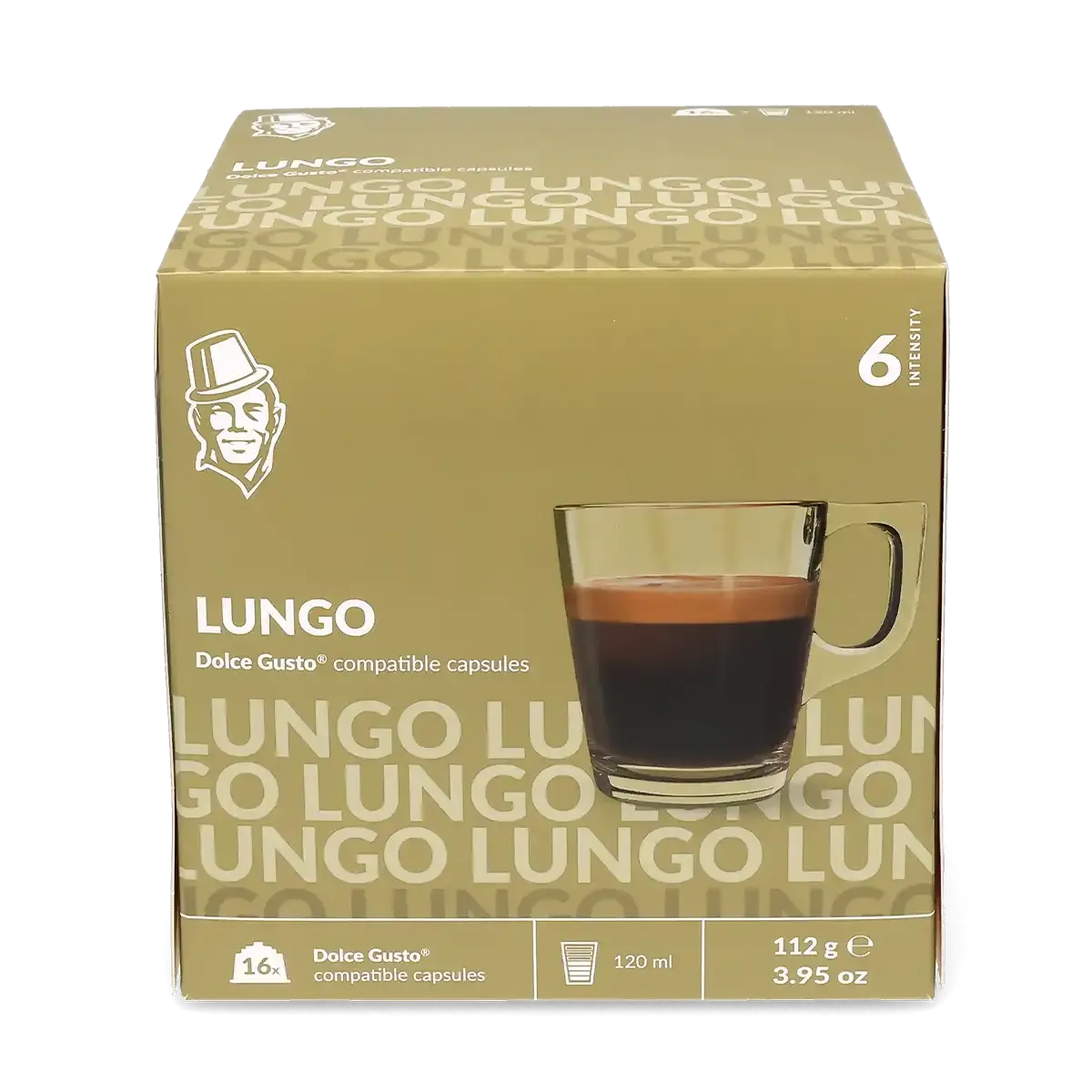 Lungo\u0020\u002D\u0020Kawa\u0020na\u0020co\u0020dzie\u0144\u0020\u0028pakiet\u002080\u0020kapsu\u0142ek\u0029