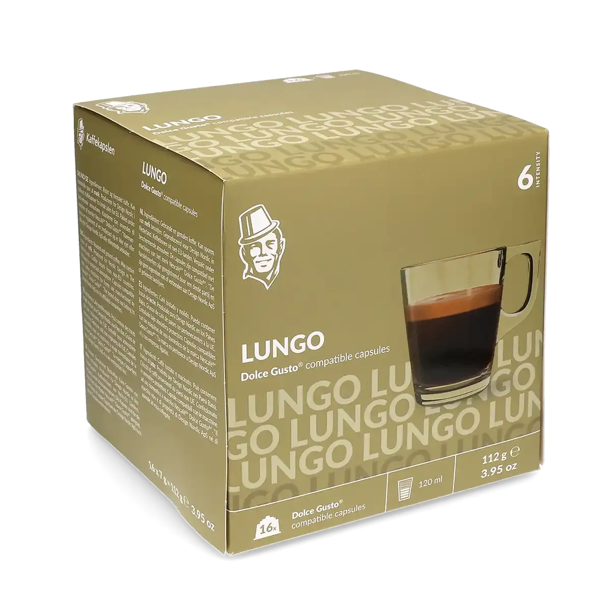 Lungo\u0020\u002D\u0020Kawa\u0020na\u0020co\u0020dzie\u0144\u0020