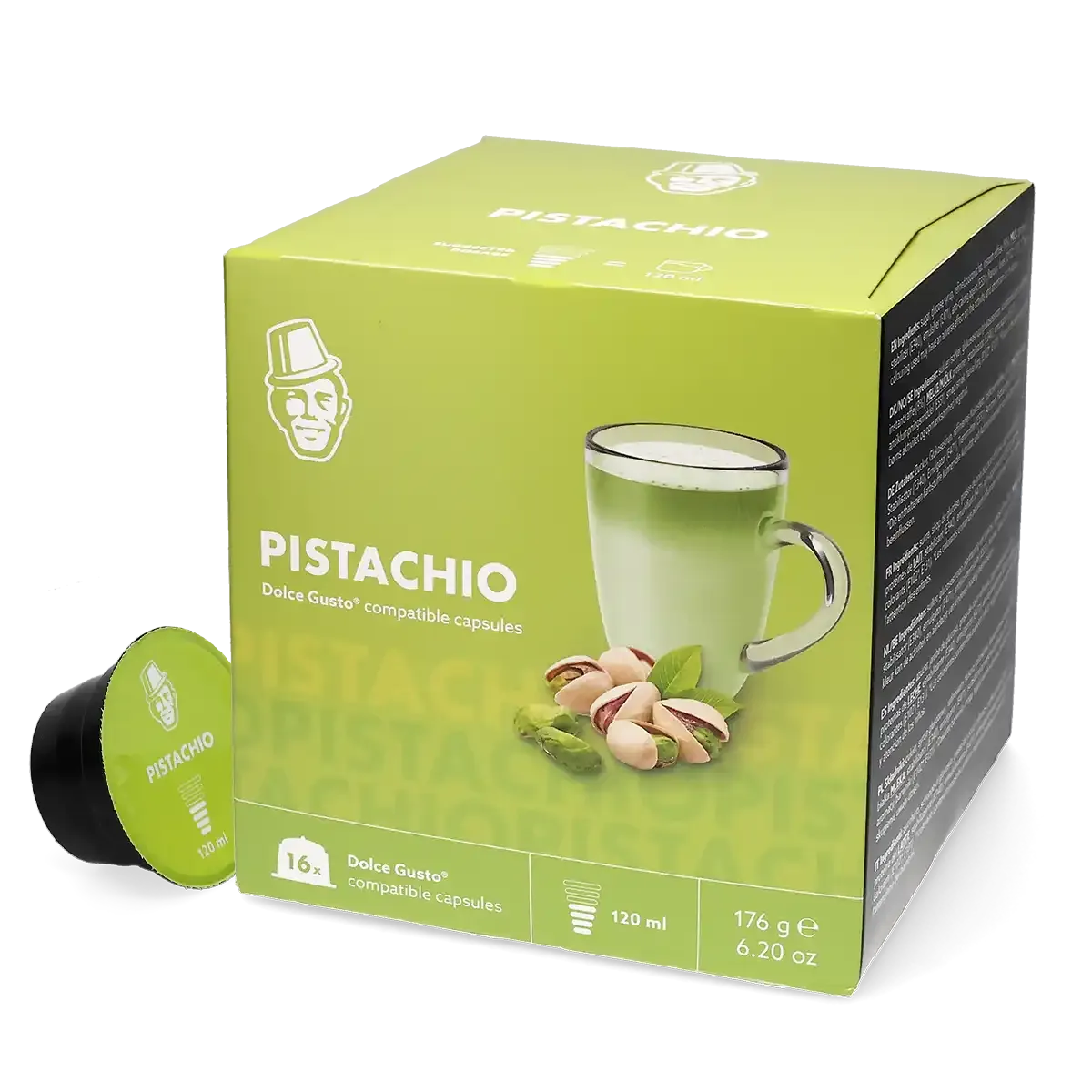 Pistacje\u0020\u002D\u0020Kawa\u0020na\u0020co\u0020dzie\u0144\u0020