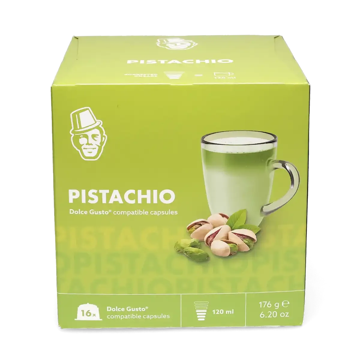 Pistacje\u0020\u002D\u0020Kawa\u0020na\u0020co\u0020dzie\u0144\u0020