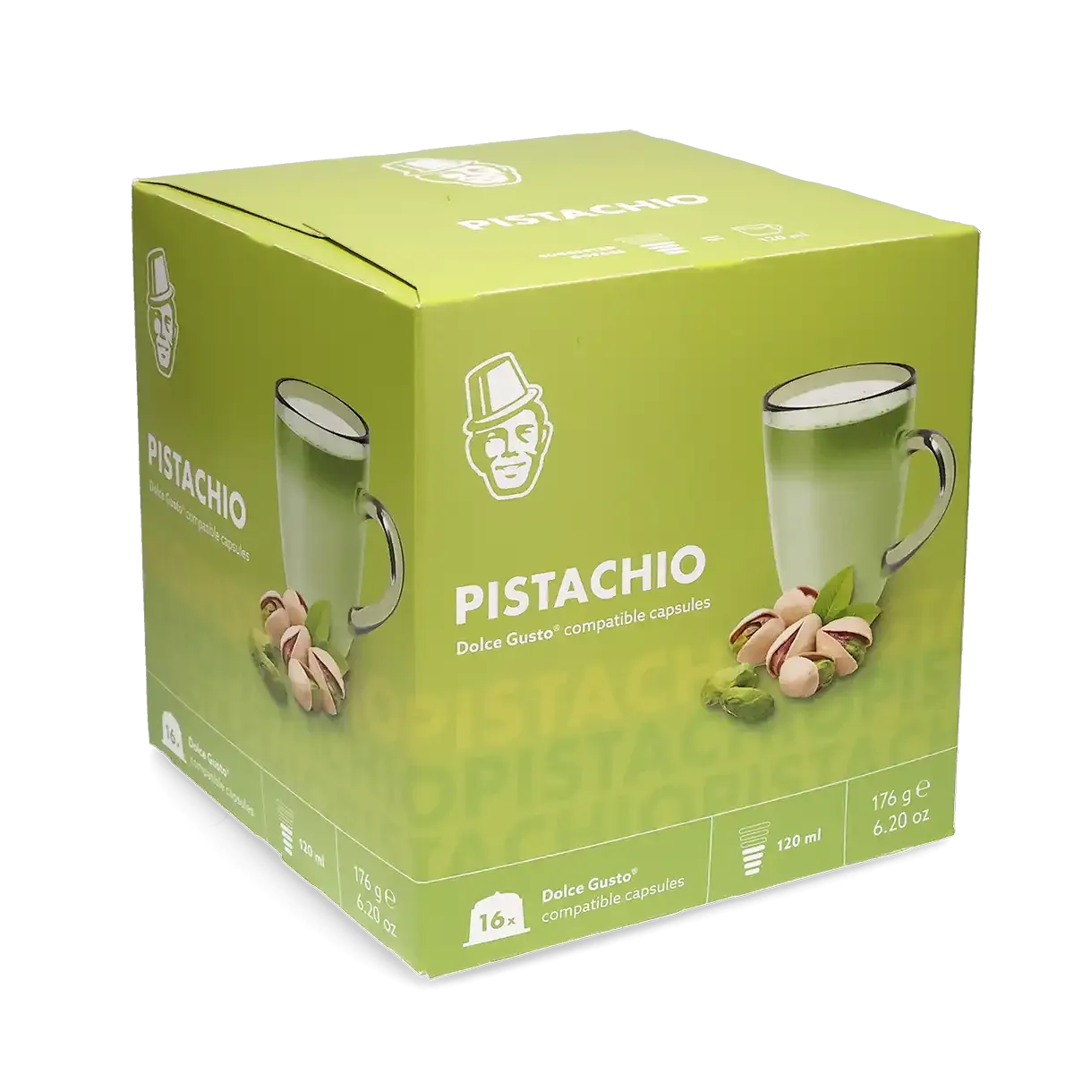 Pistacje\u0020\u002D\u0020Kawa\u0020na\u0020co\u0020dzie\u0144\u0020