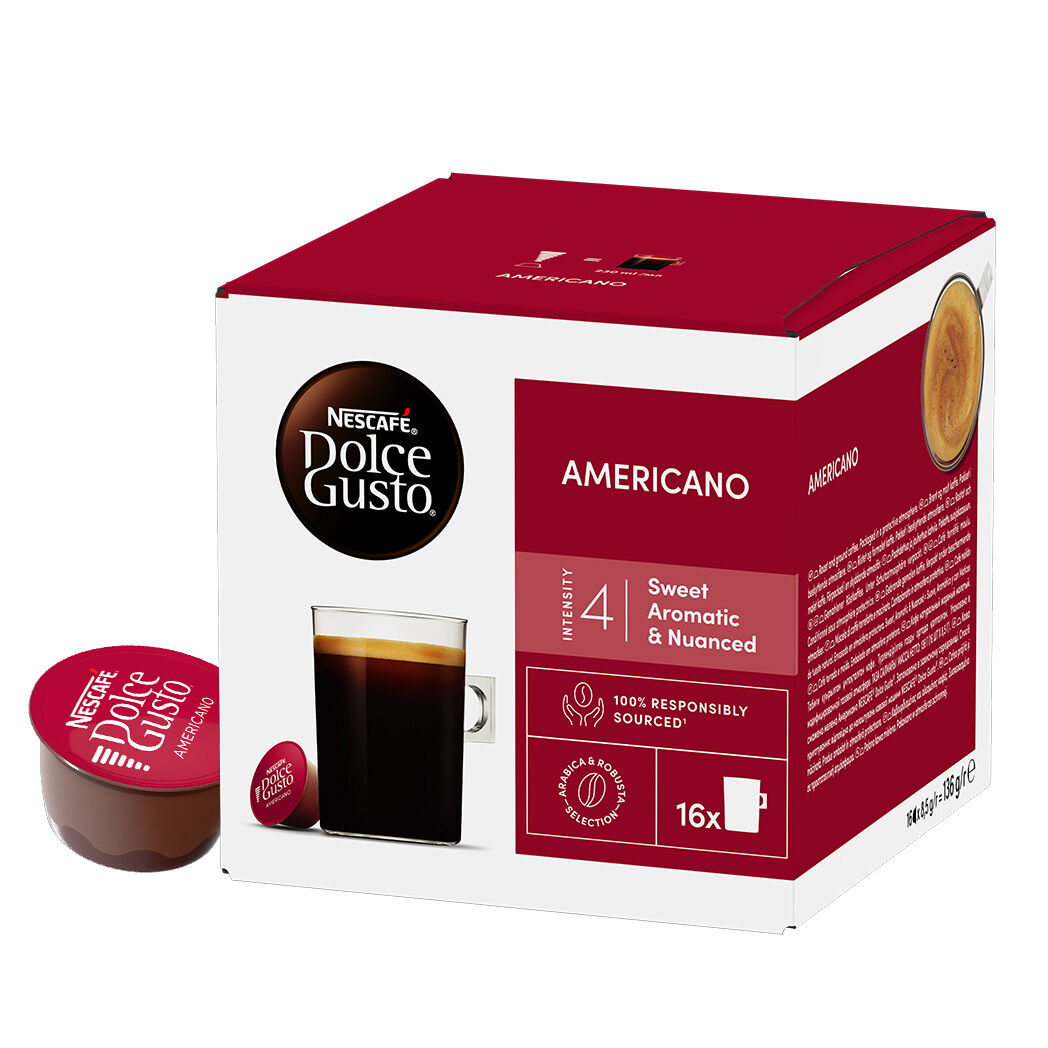 Americano