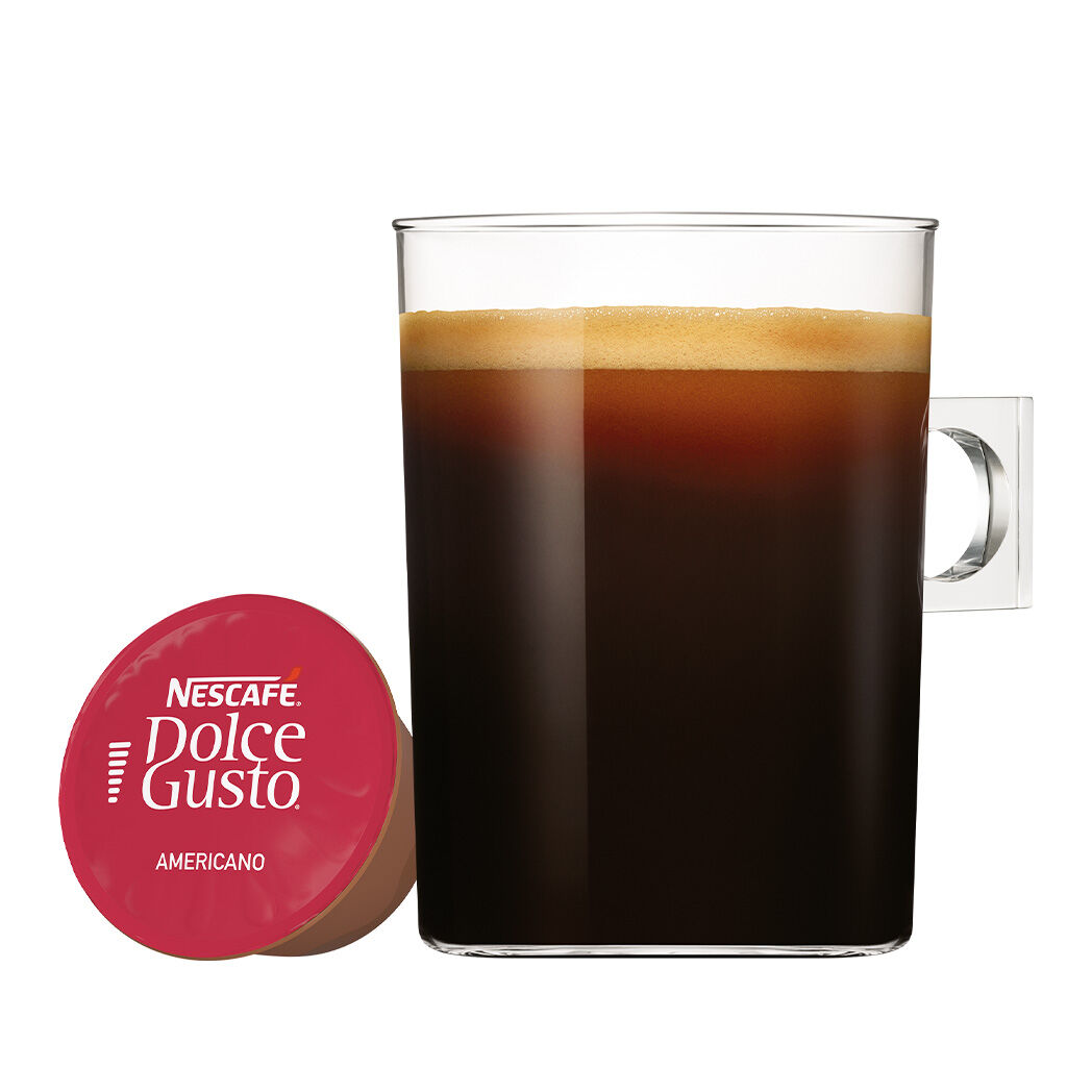 Americano