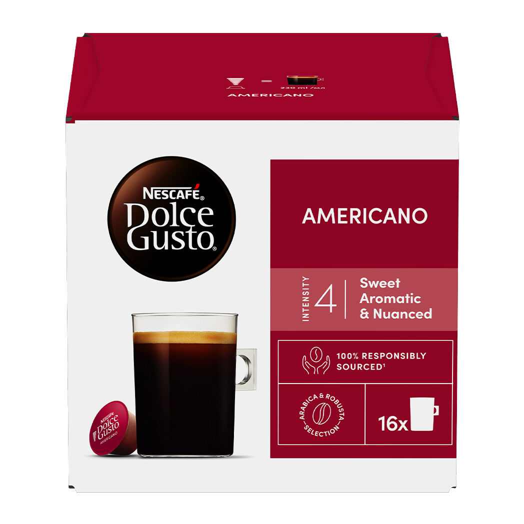 Americano