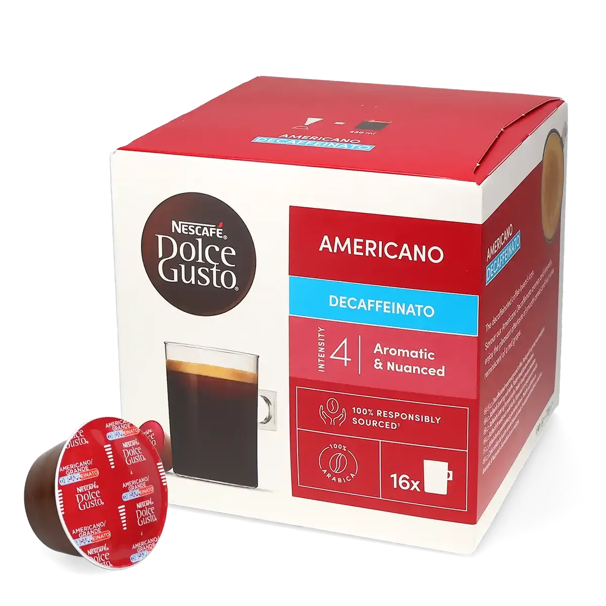 Americano\u0020Bezkofeinowa\u0020\u002D\u0020Nescaf\u00E9