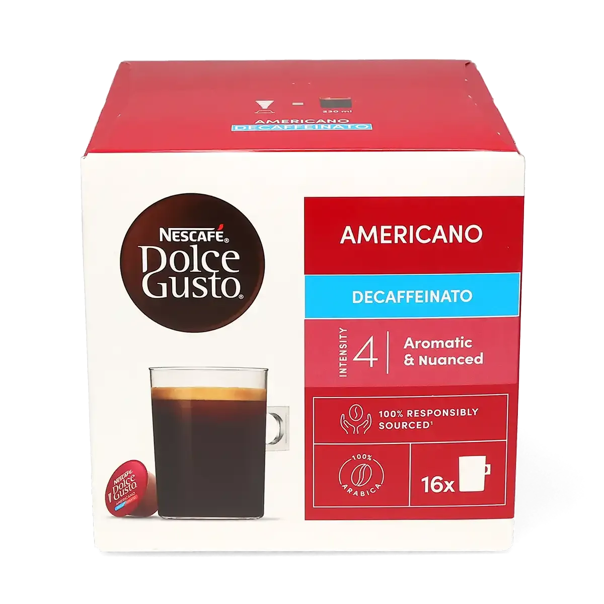 Americano\u0020Bezkofeinowa\u0020\u002D\u0020Nescaf\u00E9