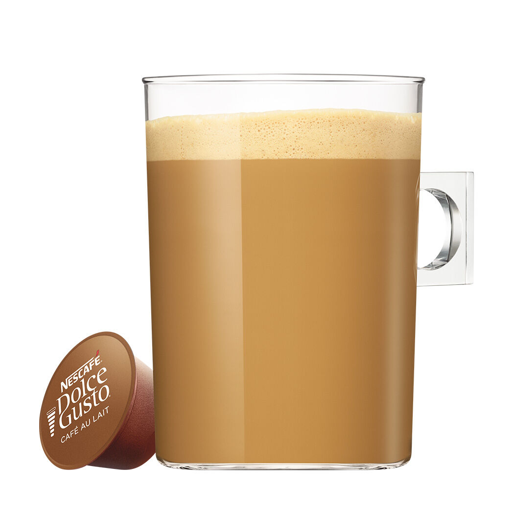 Caf\u00E9\u0020au\u0020Lait