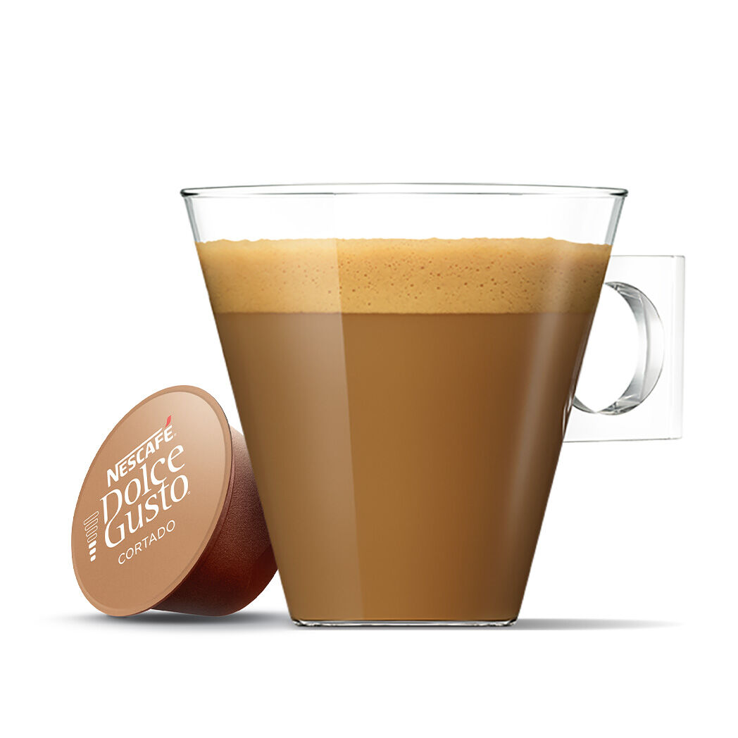 Cortado