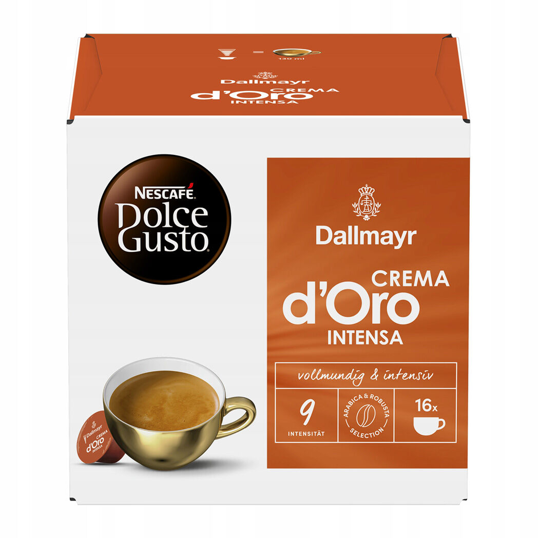 Dallmayr\u0020Intensa\u0020Crema\u0020D\u0027Oro\u0020\u002D\u0020Nescaf\u00E9