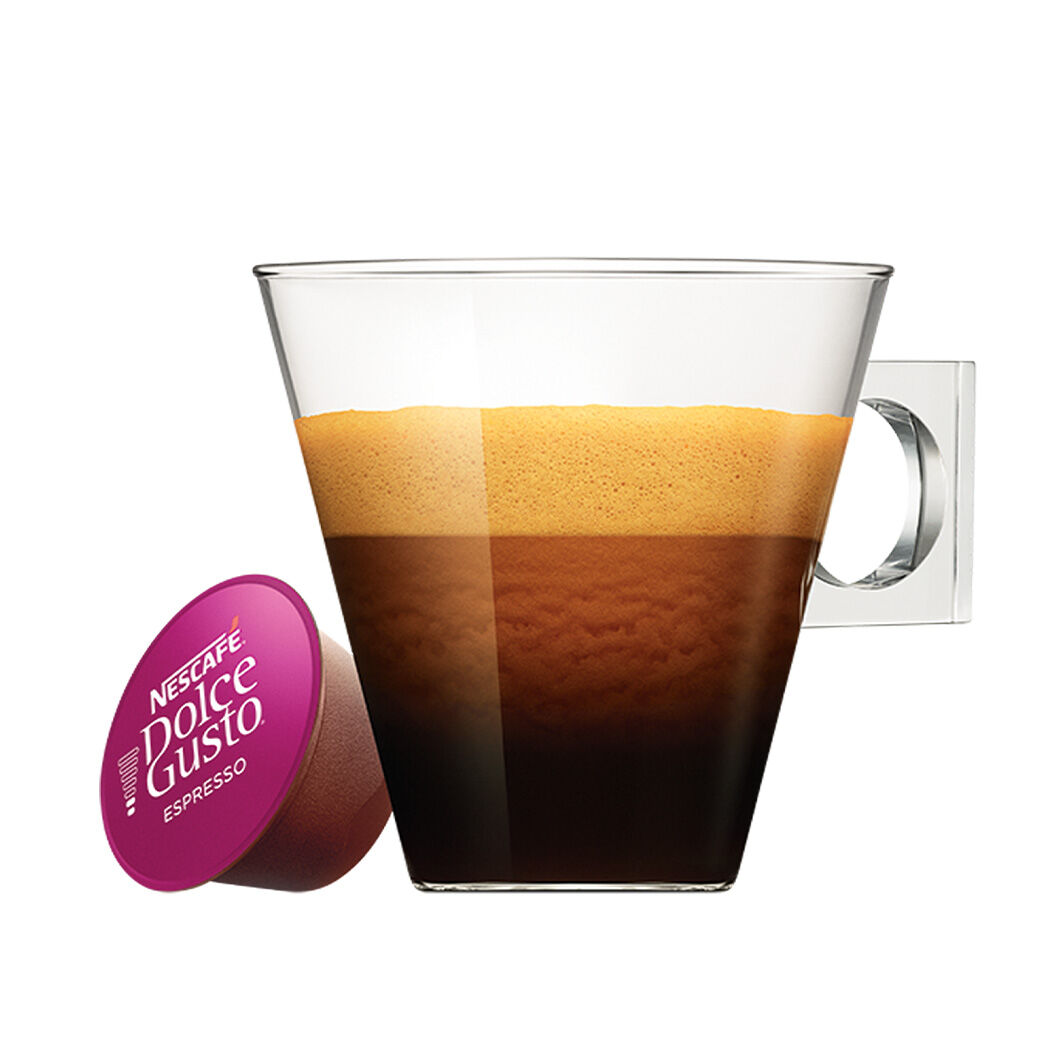 Espresso\u0020\u002D\u0020Nescaf\u00E9