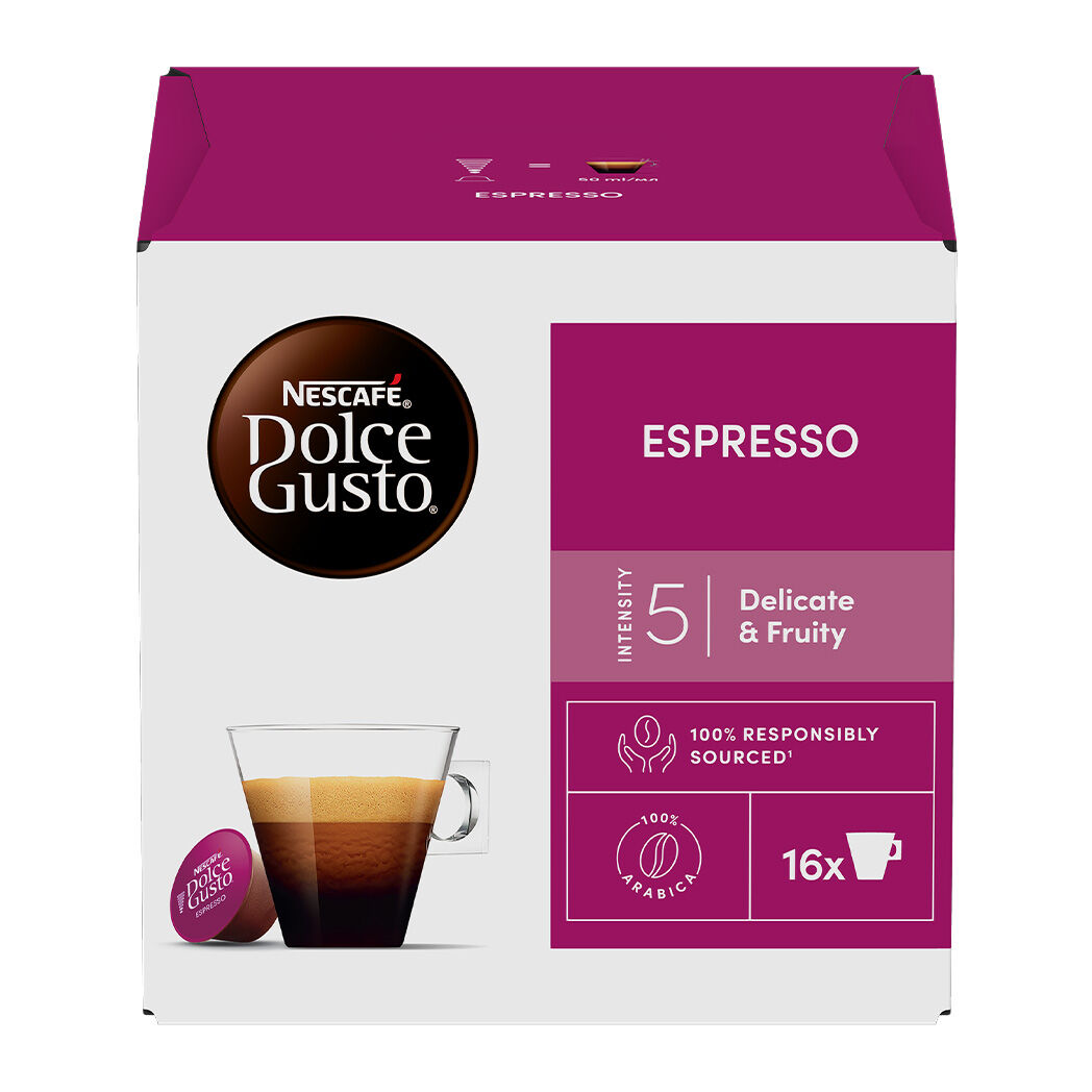 Espresso\u0020\u002D\u0020Nescaf\u00E9