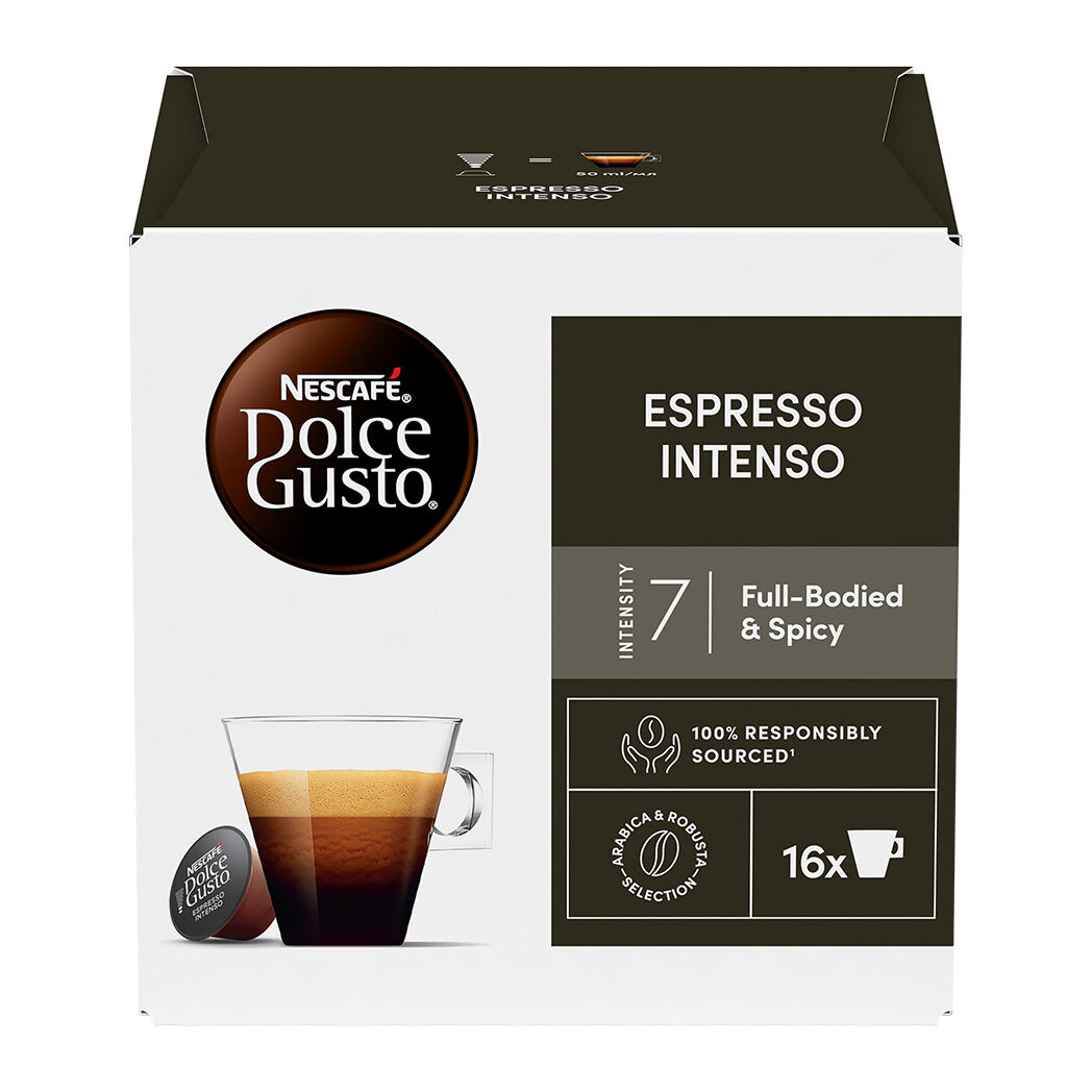 Espresso\u0020INTENSO
