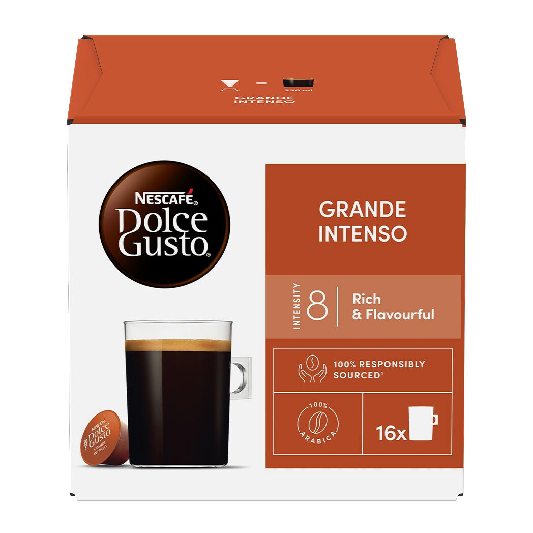 Grande\u0020INTENSO
