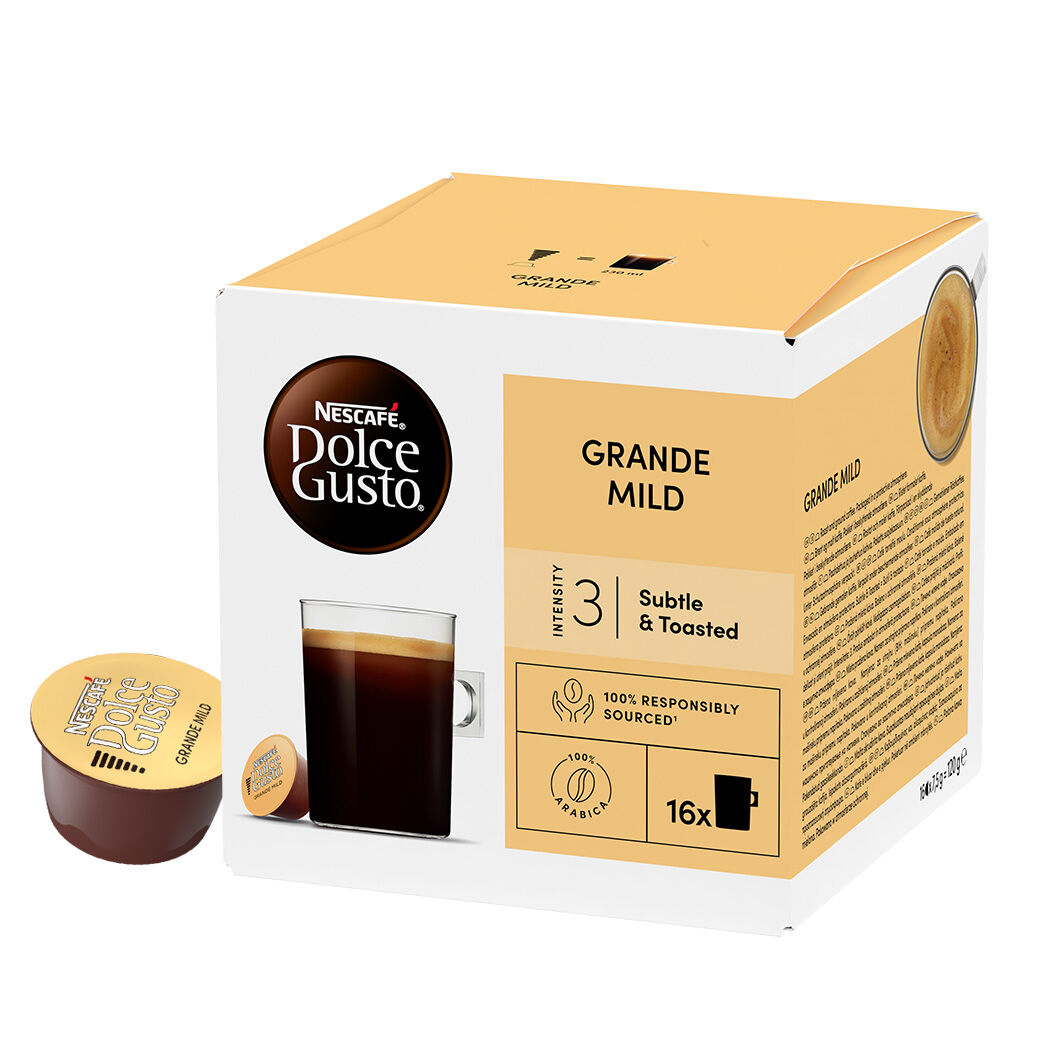Grande\u0020MILD