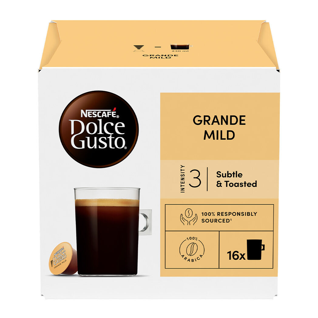 Grande\u0020MILD