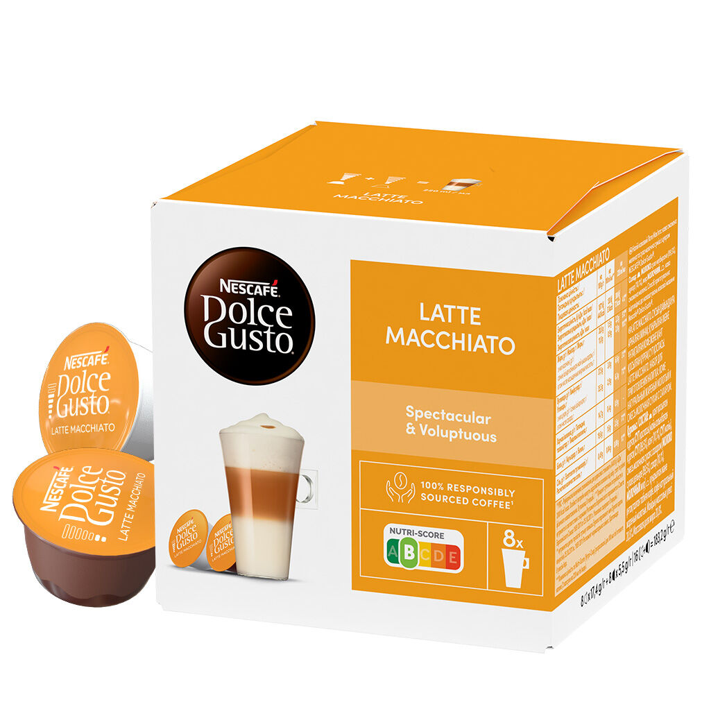Latte\u0020Macchiato\u0020