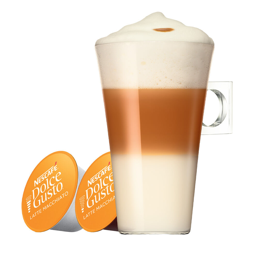 Latte\u0020Macchiato\u0020