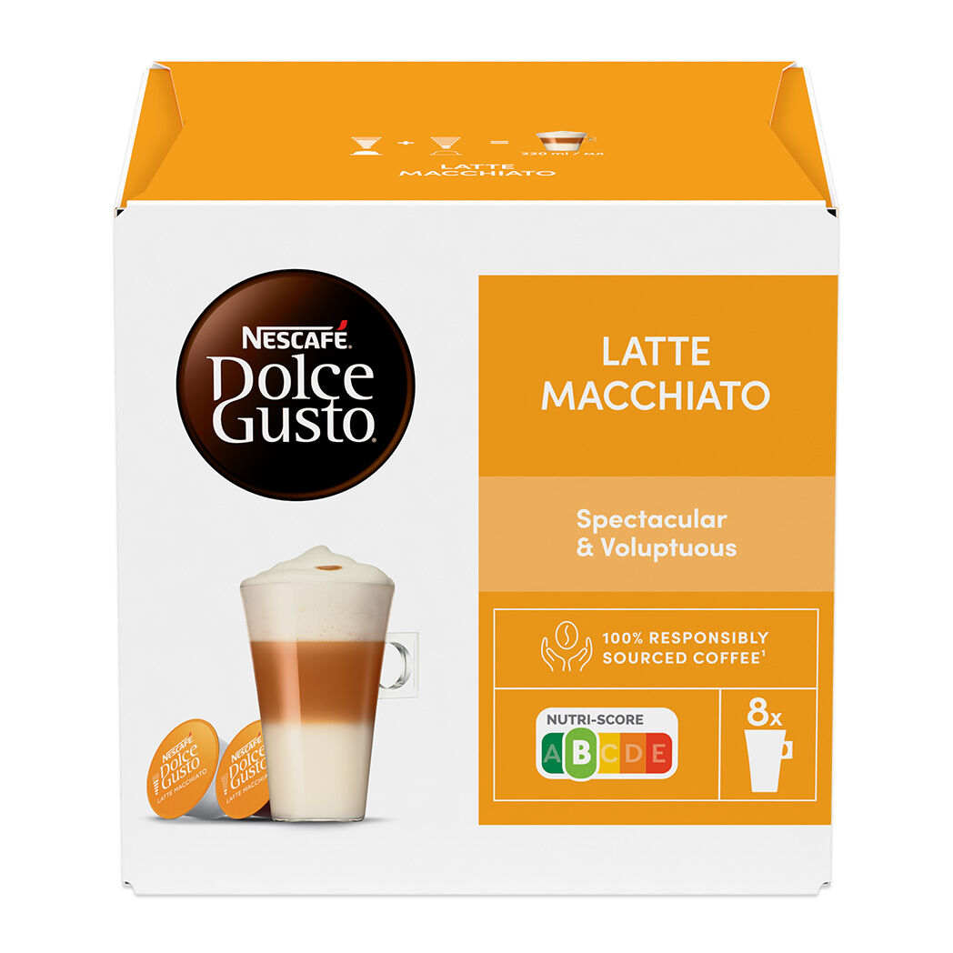 Latte\u0020Macchiato\u0020
