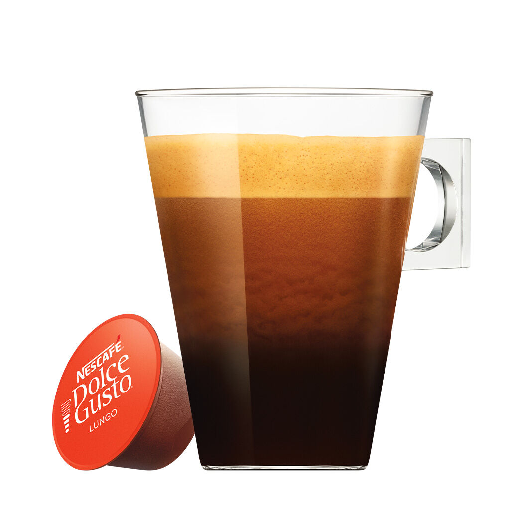 Lungo