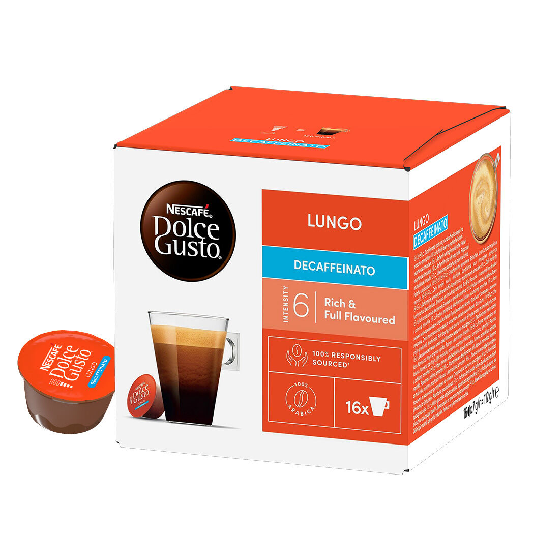 Lungo\u0020Bezkofeinowa