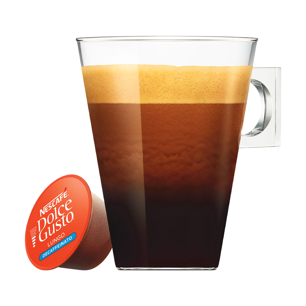 Lungo\u0020Bezkofeinowa