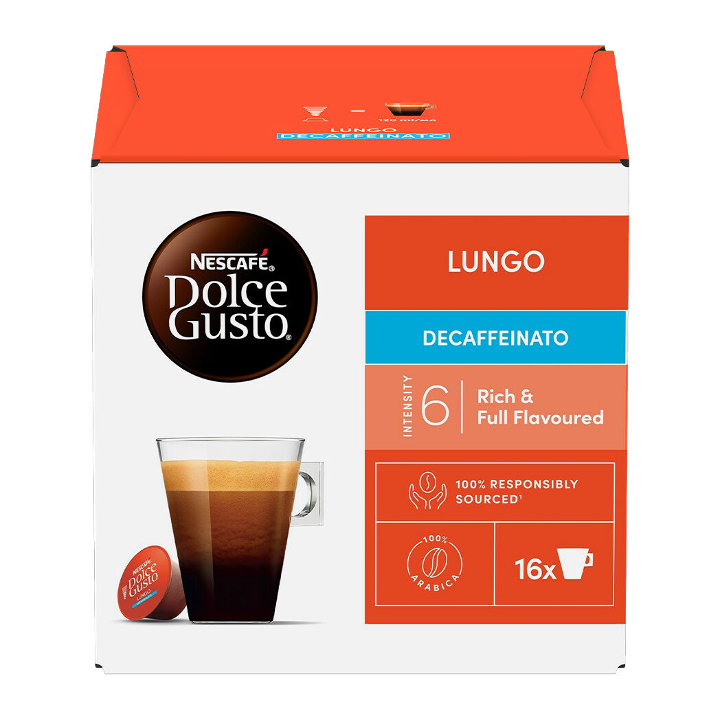 Lungo\u0020Bezkofeinowa