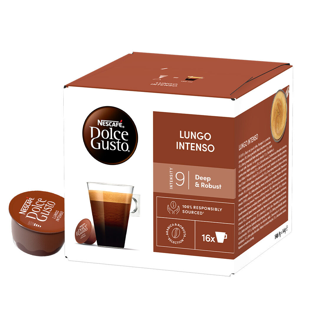Lungo\u0020Intenso\u0020\u002D\u0020Nescaf\u00E9\u0020
