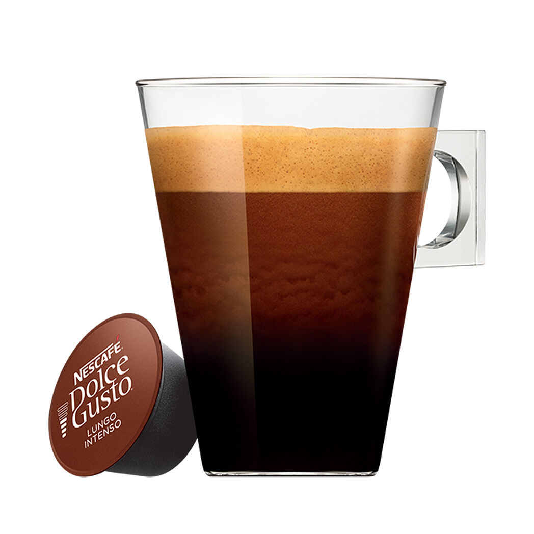 Lungo\u0020Intenso\u0020\u002D\u0020Nescaf\u00E9\u0020