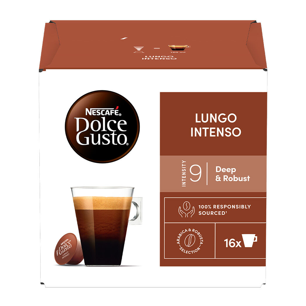 Lungo\u0020Intenso\u0020\u002D\u0020Nescaf\u00E9\u0020