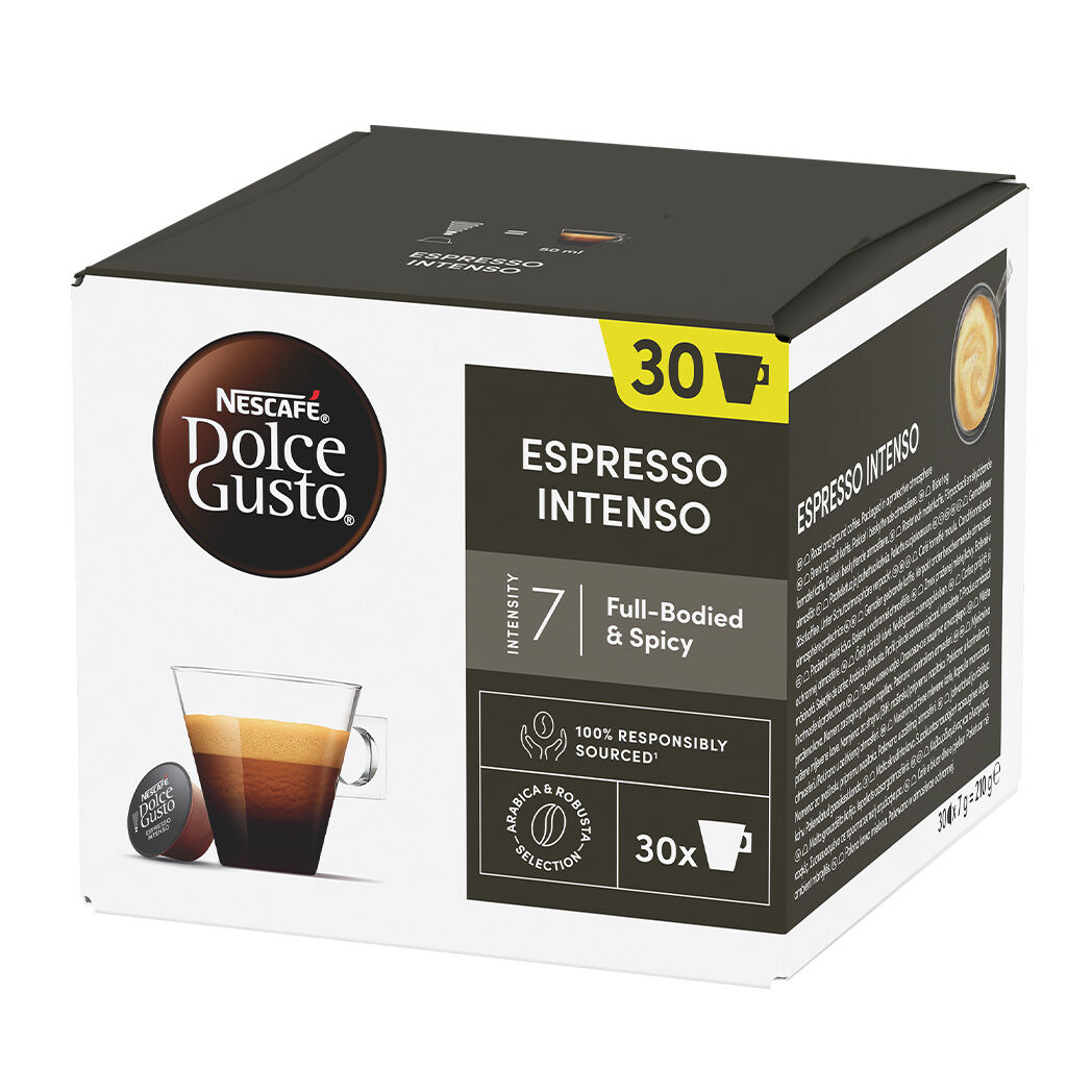 Espresso\u0020Intenso\u0020\u002D\u0020Nescaf\u00E9