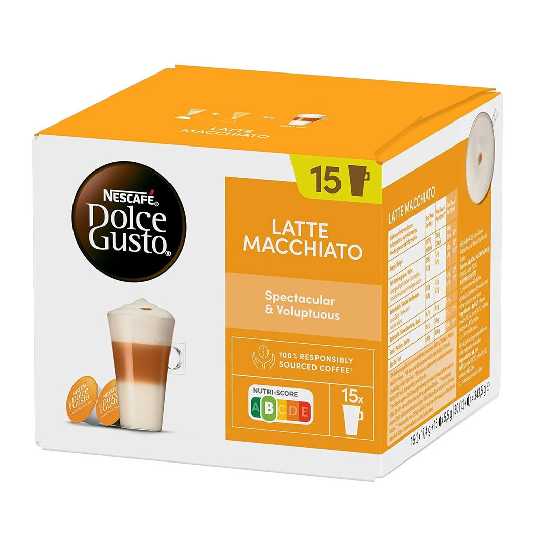 Latte\u0020Macchiato\u0020\u002D\u0020Nescaf\u00E9\u0020